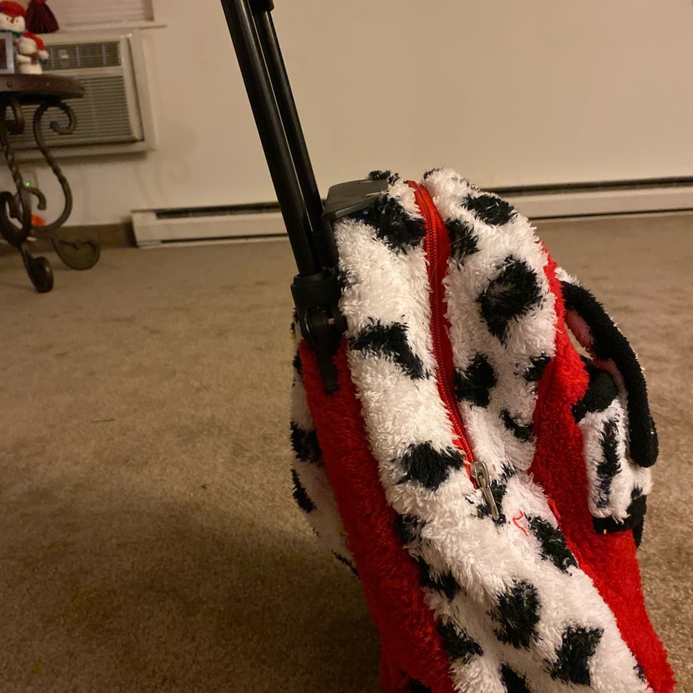 Child’s back pack - Picture 2 of 3